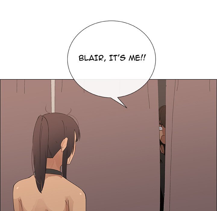 Pretty Girls Manhwa - Chapter 27 Page 14