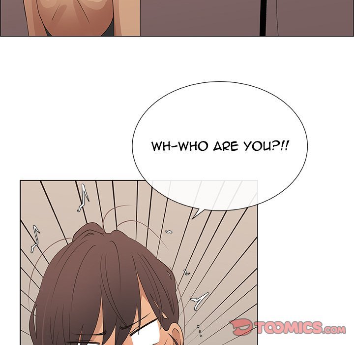 Pretty Girls Manhwa - Chapter 27 Page 15