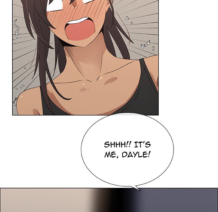 Pretty Girls Manhwa - Chapter 27 Page 16