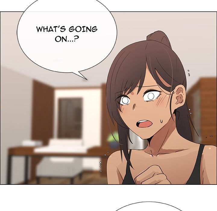 Pretty Girls Manhwa - Chapter 27 Page 18