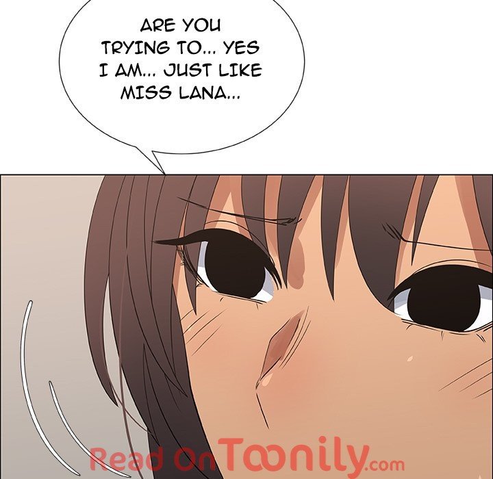 Pretty Girls Manhwa - Chapter 27 Page 20