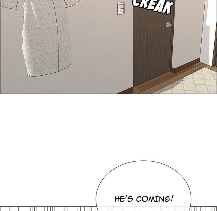 Pretty Girls Manhwa - Chapter 27 Page 22