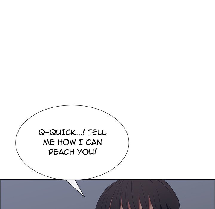 Pretty Girls Manhwa - Chapter 27 Page 24
