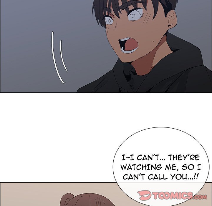 Pretty Girls Manhwa - Chapter 27 Page 25