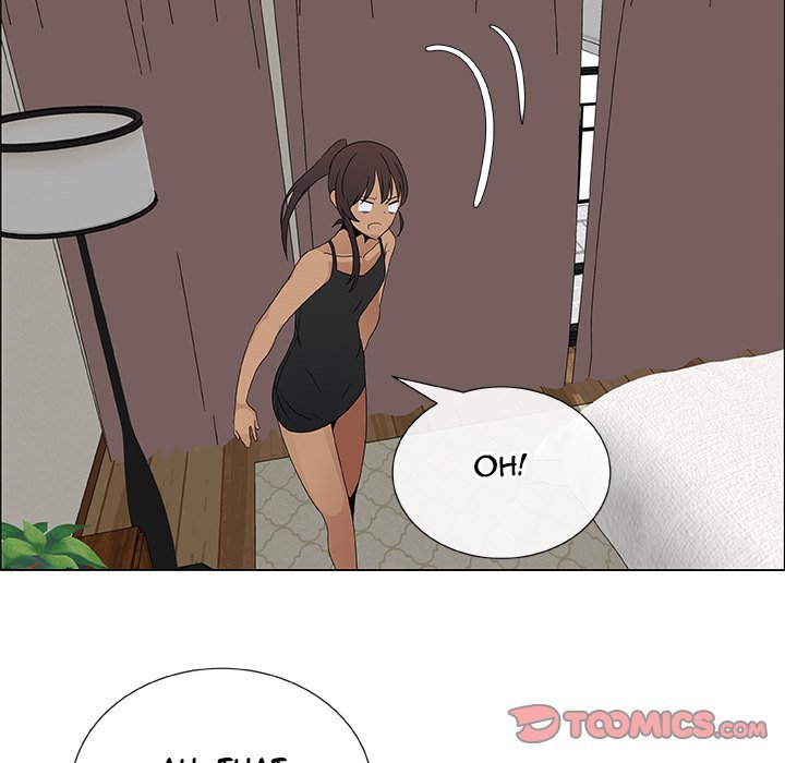 Pretty Girls Manhwa - Chapter 27 Page 27