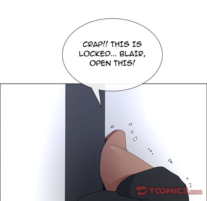 Pretty Girls Manhwa - Chapter 27 Page 29