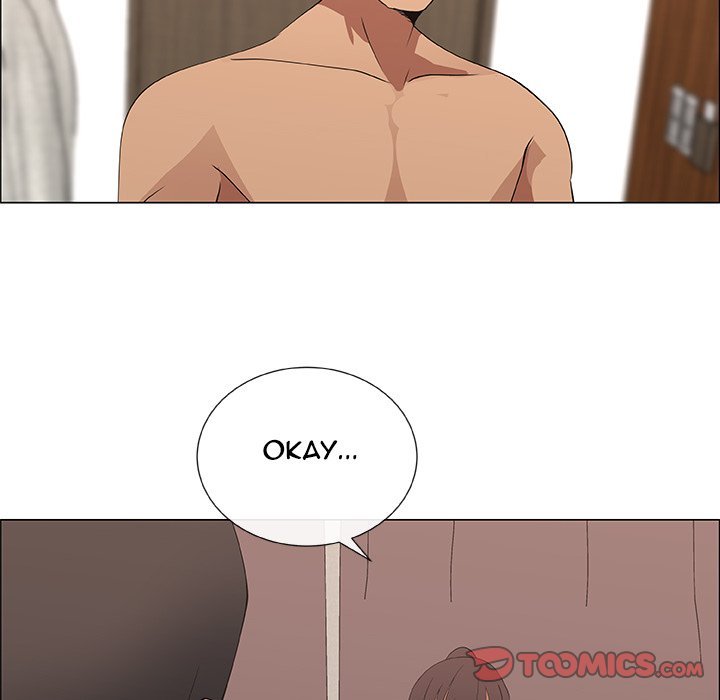 Pretty Girls Manhwa - Chapter 27 Page 31