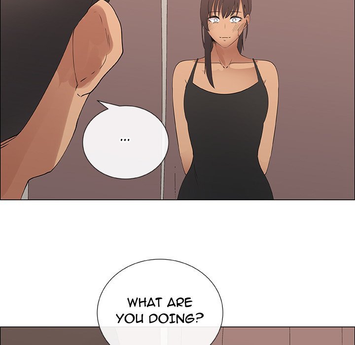 Pretty Girls Manhwa - Chapter 27 Page 32