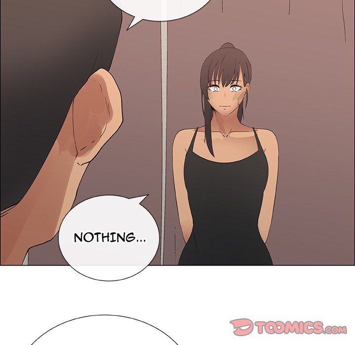 Pretty Girls Manhwa - Chapter 27 Page 33