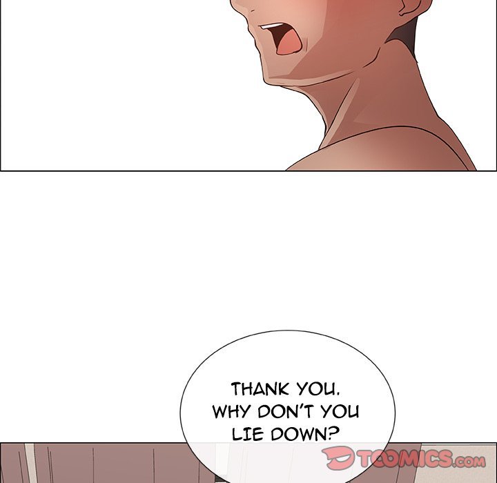 Pretty Girls Manhwa - Chapter 27 Page 41