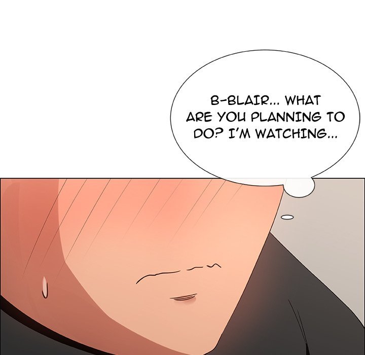 Pretty Girls Manhwa - Chapter 27 Page 44