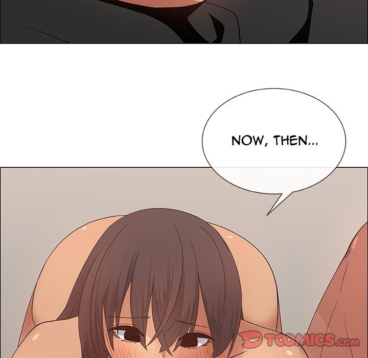 Pretty Girls Manhwa - Chapter 27 Page 45