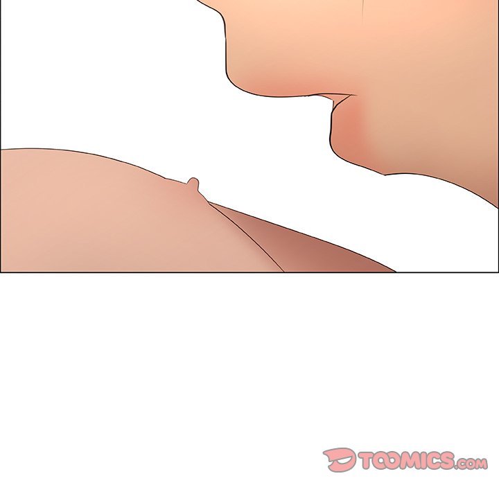 Pretty Girls Manhwa - Chapter 27 Page 47