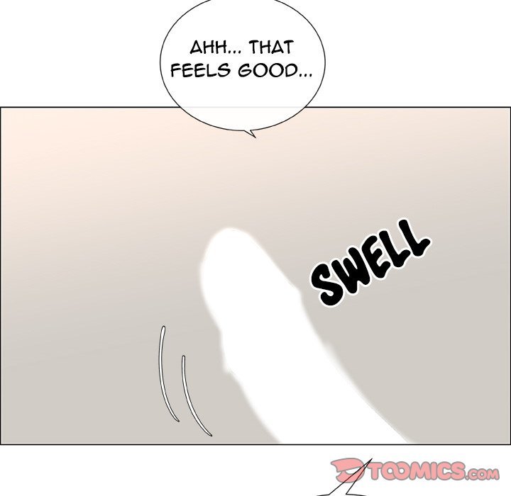 Pretty Girls Manhwa - Chapter 27 Page 49