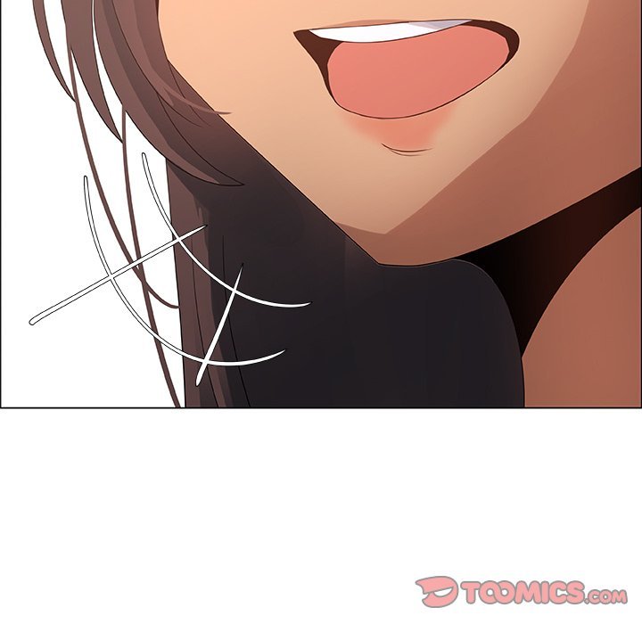 Pretty Girls Manhwa - Chapter 27 Page 53