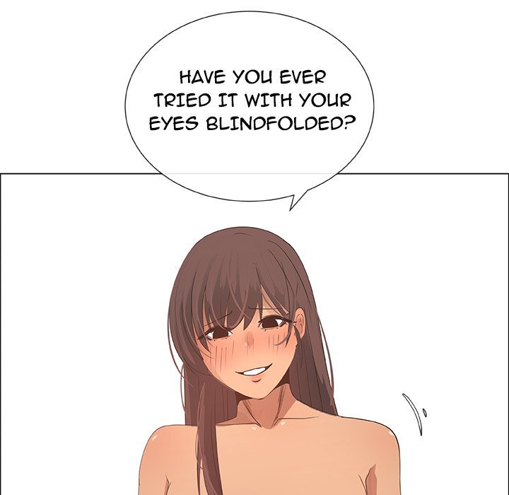 Pretty Girls Manhwa - Chapter 27 Page 54