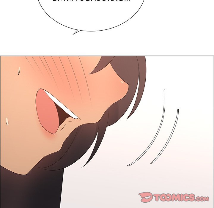 Pretty Girls Manhwa - Chapter 27 Page 57