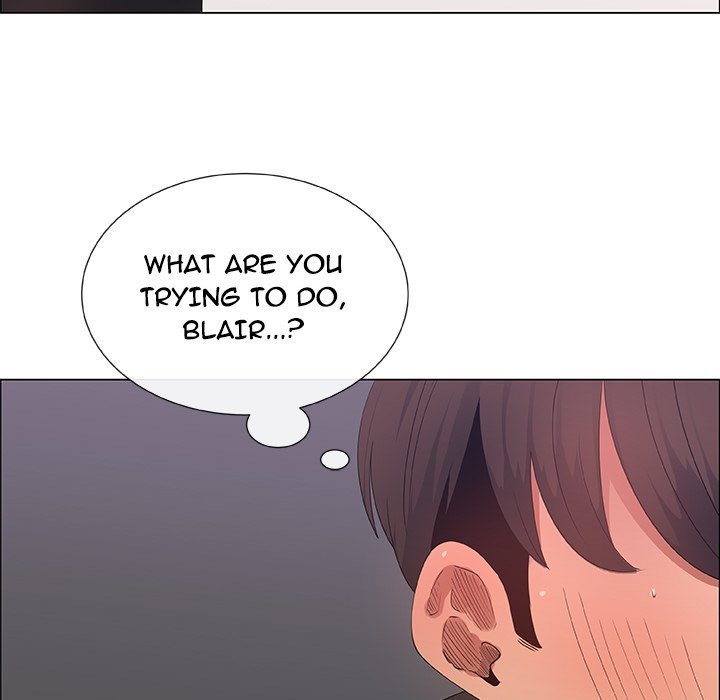 Pretty Girls Manhwa - Chapter 27 Page 58