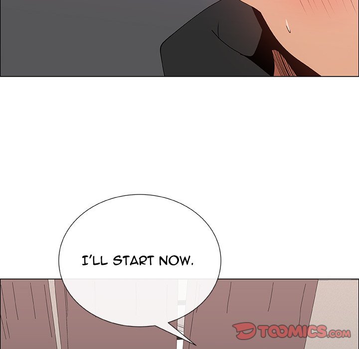 Pretty Girls Manhwa - Chapter 27 Page 59