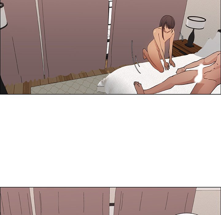 Pretty Girls Manhwa - Chapter 27 Page 60