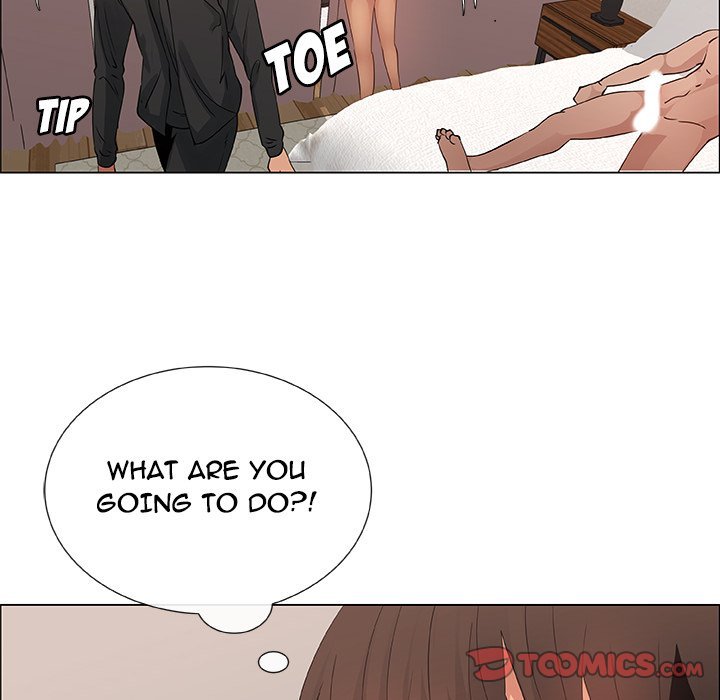 Pretty Girls Manhwa - Chapter 27 Page 65