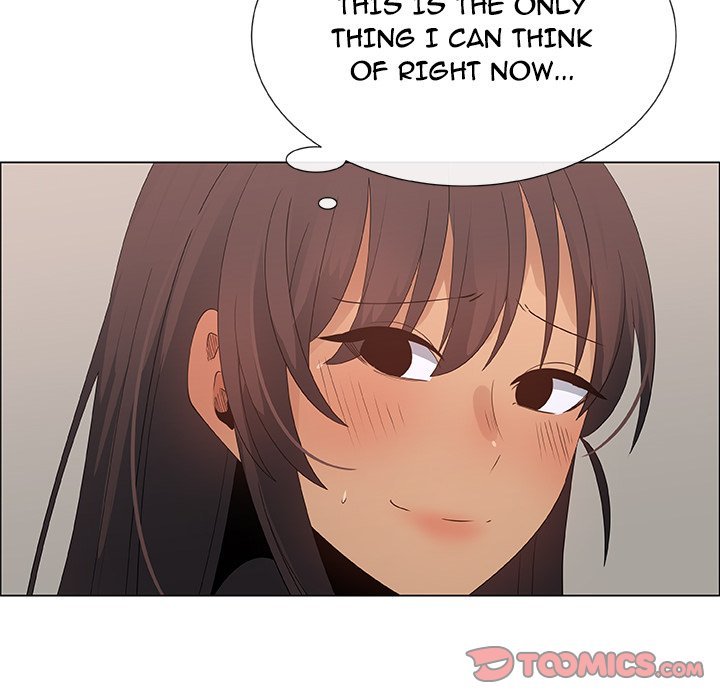 Pretty Girls Manhwa - Chapter 27 Page 67