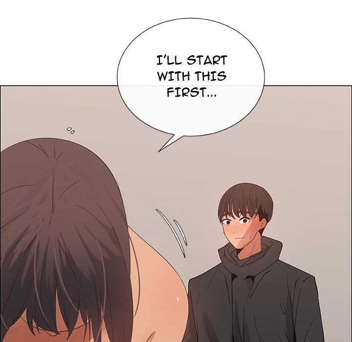 Pretty Girls Manhwa - Chapter 27 Page 68