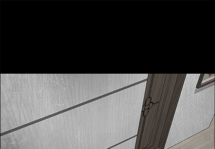 Pretty Girls Manhwa - Chapter 4 Page 0