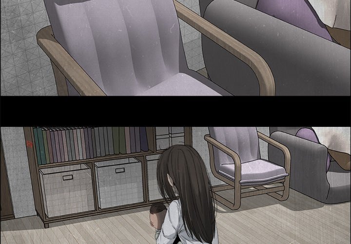 Pretty Girls Manhwa - Chapter 4 Page 2