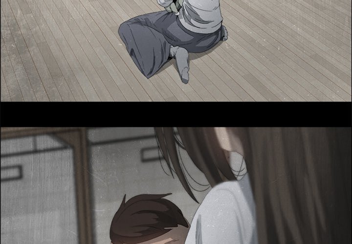 Pretty Girls Manhwa - Chapter 4 Page 3