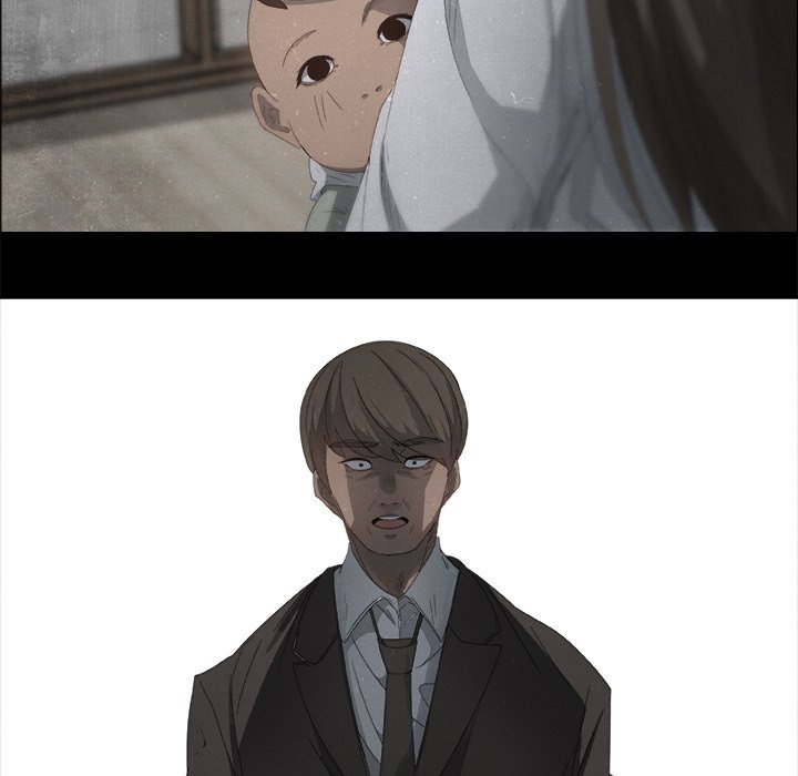 Pretty Girls Manhwa - Chapter 4 Page 4