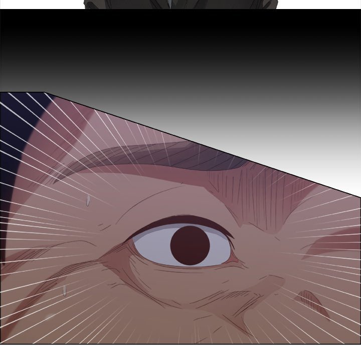 Pretty Girls Manhwa - Chapter 4 Page 5