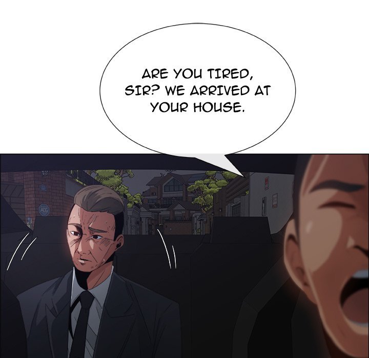 Pretty Girls Manhwa - Chapter 4 Page 6