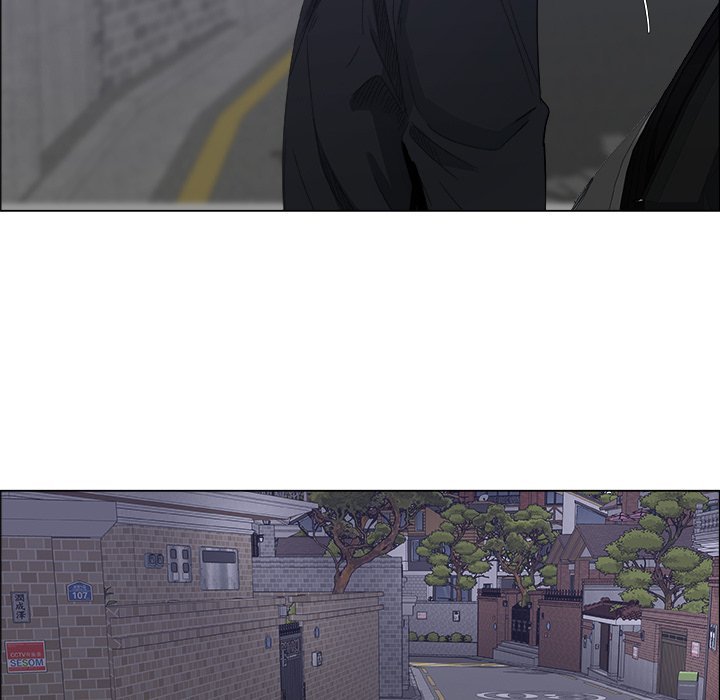 Pretty Girls Manhwa - Chapter 4 Page 8