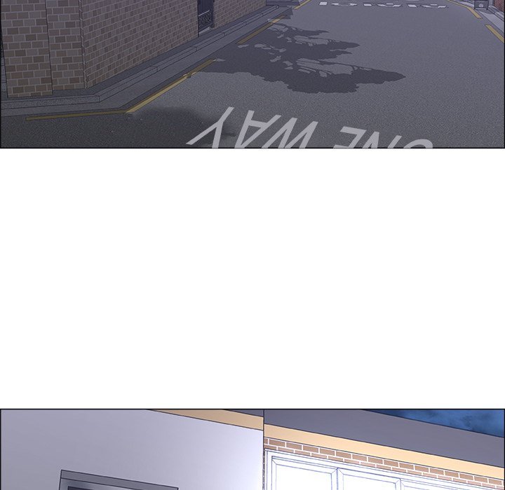 Pretty Girls Manhwa - Chapter 4 Page 9