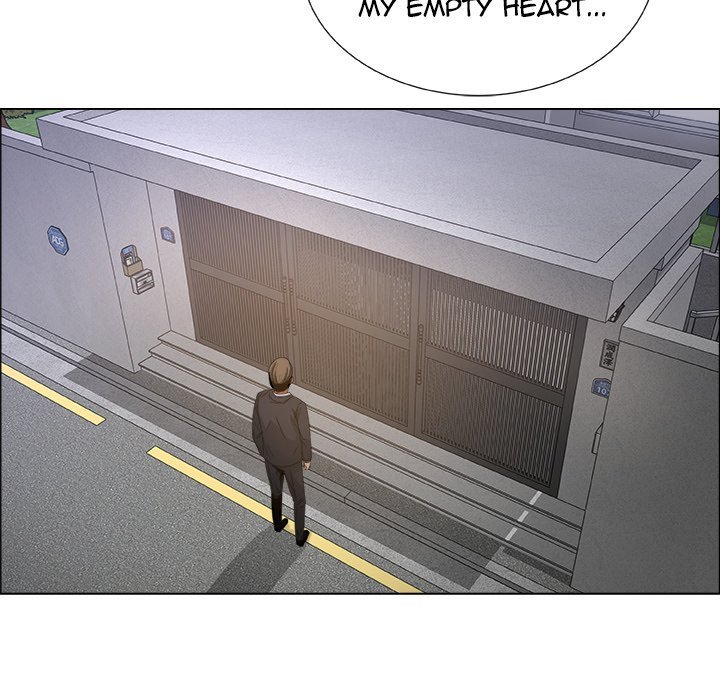 Pretty Girls Manhwa - Chapter 4 Page 11