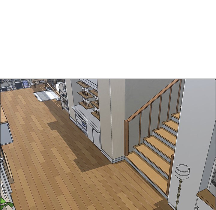 Pretty Girls Manhwa - Chapter 4 Page 13