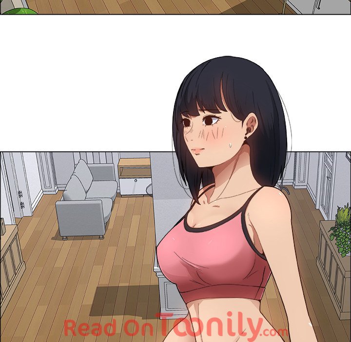 Pretty Girls Manhwa - Chapter 4 Page 14