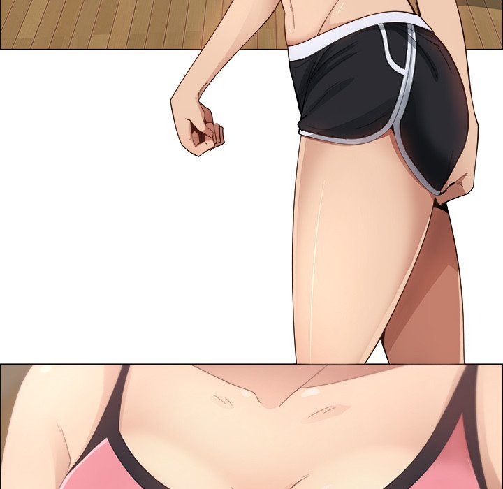 Pretty Girls Manhwa - Chapter 4 Page 15