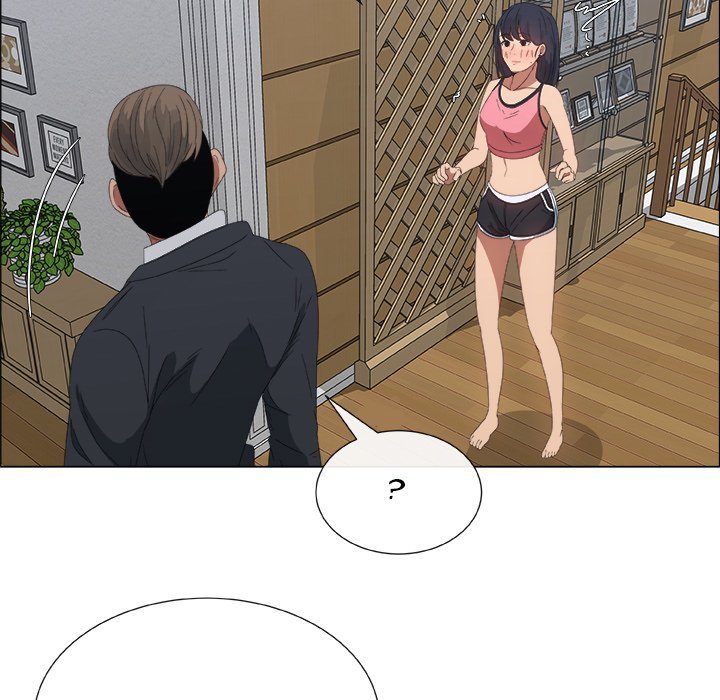 Pretty Girls Manhwa - Chapter 4 Page 18