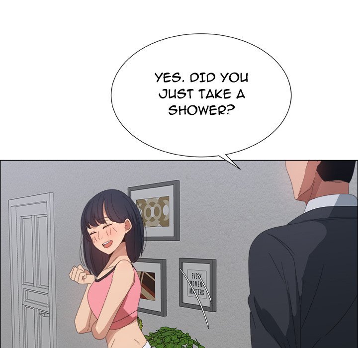 Pretty Girls Manhwa - Chapter 4 Page 20