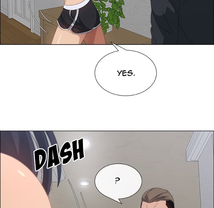 Pretty Girls Manhwa - Chapter 4 Page 21