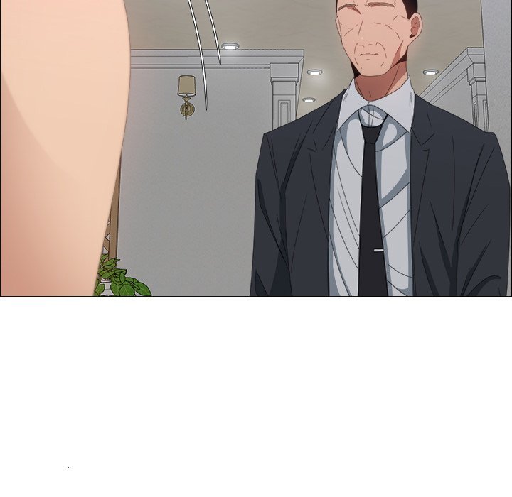 Pretty Girls Manhwa - Chapter 4 Page 22