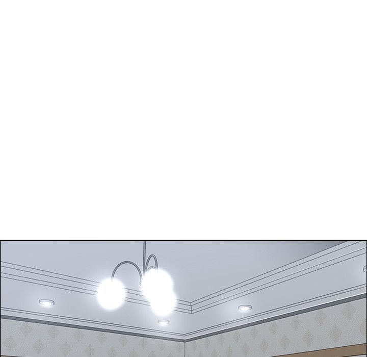 Pretty Girls Manhwa - Chapter 4 Page 24