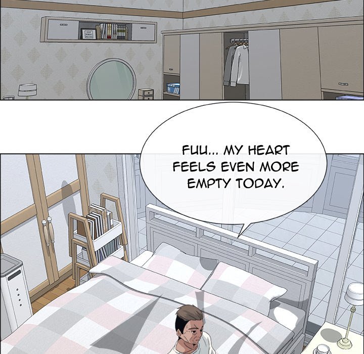 Pretty Girls Manhwa - Chapter 4 Page 25