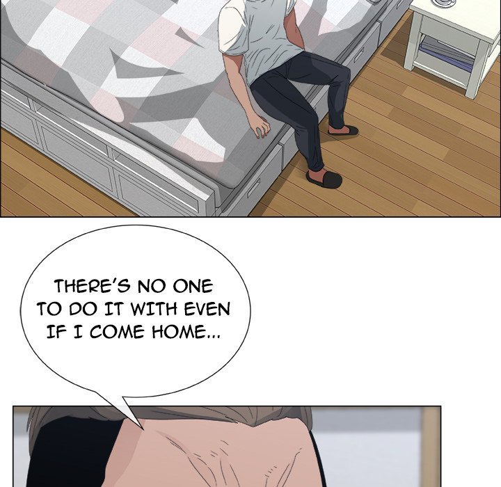 Pretty Girls Manhwa - Chapter 4 Page 26