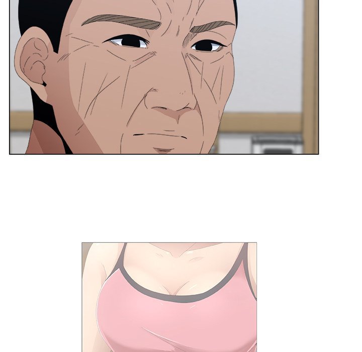 Pretty Girls Manhwa - Chapter 4 Page 27