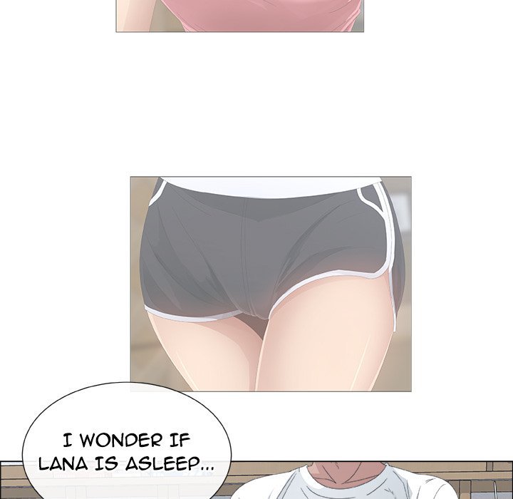 Pretty Girls Manhwa - Chapter 4 Page 28