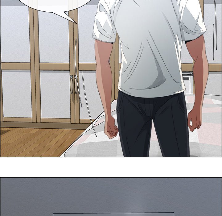 Pretty Girls Manhwa - Chapter 4 Page 29