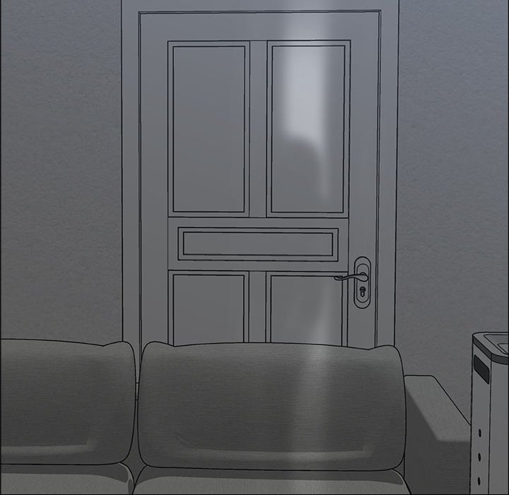 Pretty Girls Manhwa - Chapter 4 Page 30